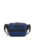 กระเป๋าสะพายข้าง Ranger Crossbody