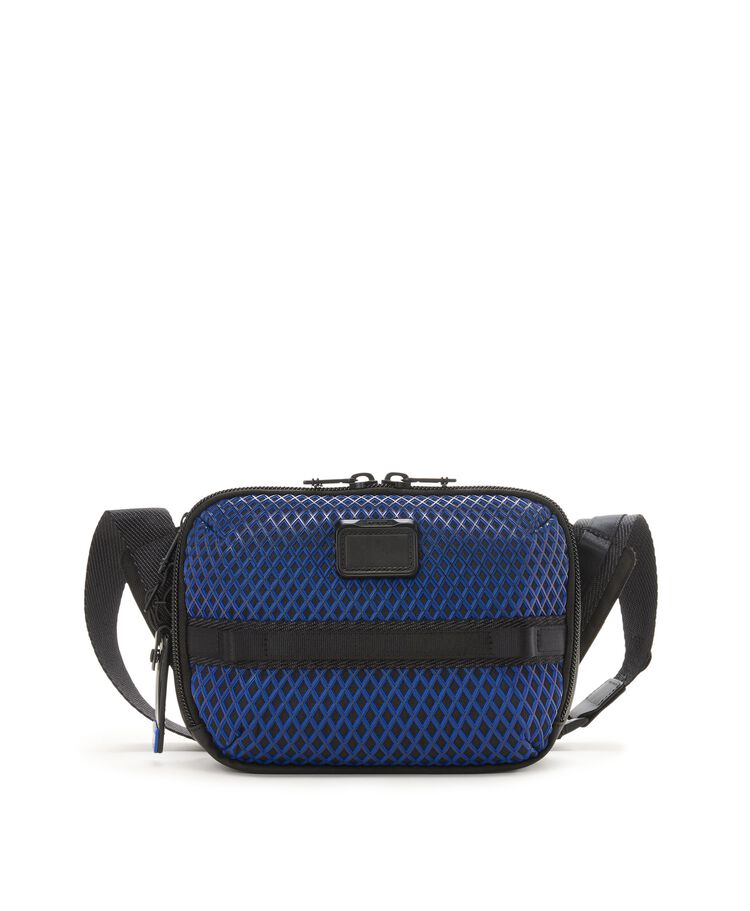 ALPHA BRAVO กระเป๋าสะพายข้าง Ranger Crossbody  hi-res | TUMI