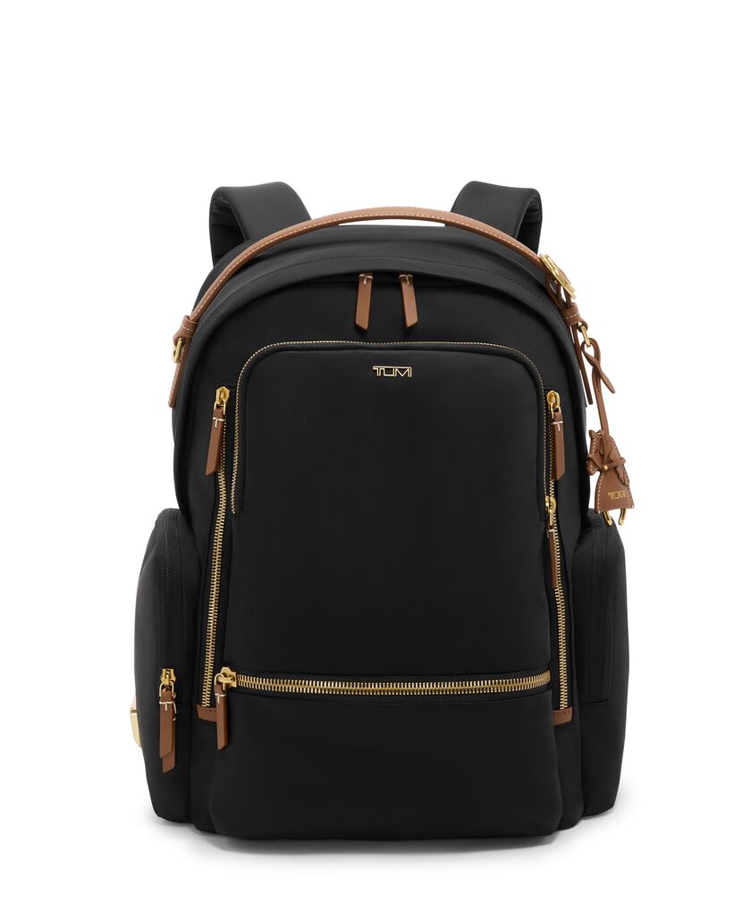 VOYAGEUR กระเป๋าเป้ Celina backpack  hi-res | TUMI
