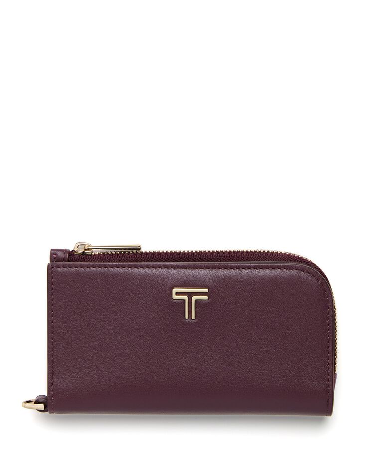 BELDEN L-Zip Card Case  hi-res | TUMI