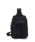 กระเป๋าคาดอก Knight Sling