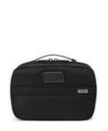 Split Travel Kit