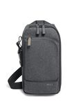 กระเป๋าคาดอก GREGORY SLING