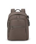 กระเป๋าเป้สะพายหลัง Halsey Backpack