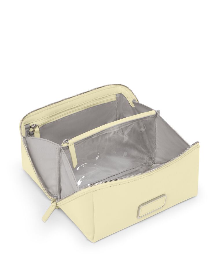 VOYAGEUR Dallas Cosmetic  hi-res | TUMI