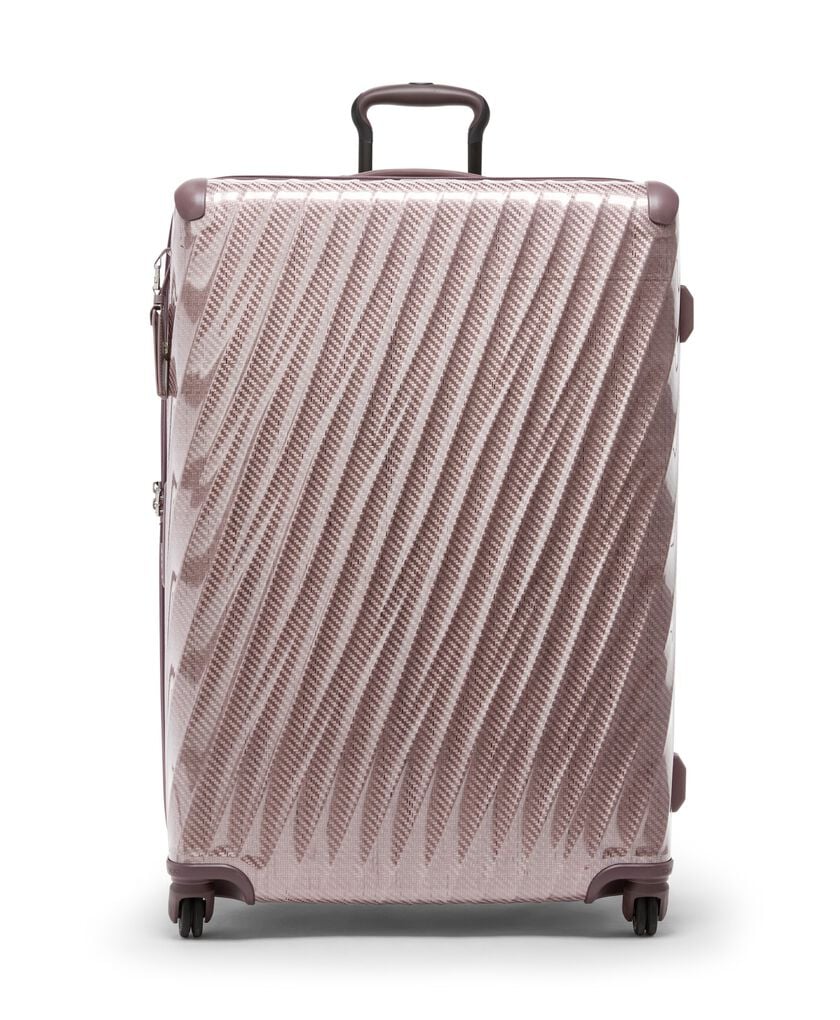 19 DEGREE LITE กระเป๋าเดินทางสำหรับทริประยะยาว Extended Trip Packing Case  hi-res | TUMI