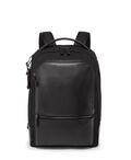 กระเป๋าเป้ Barker Backpack