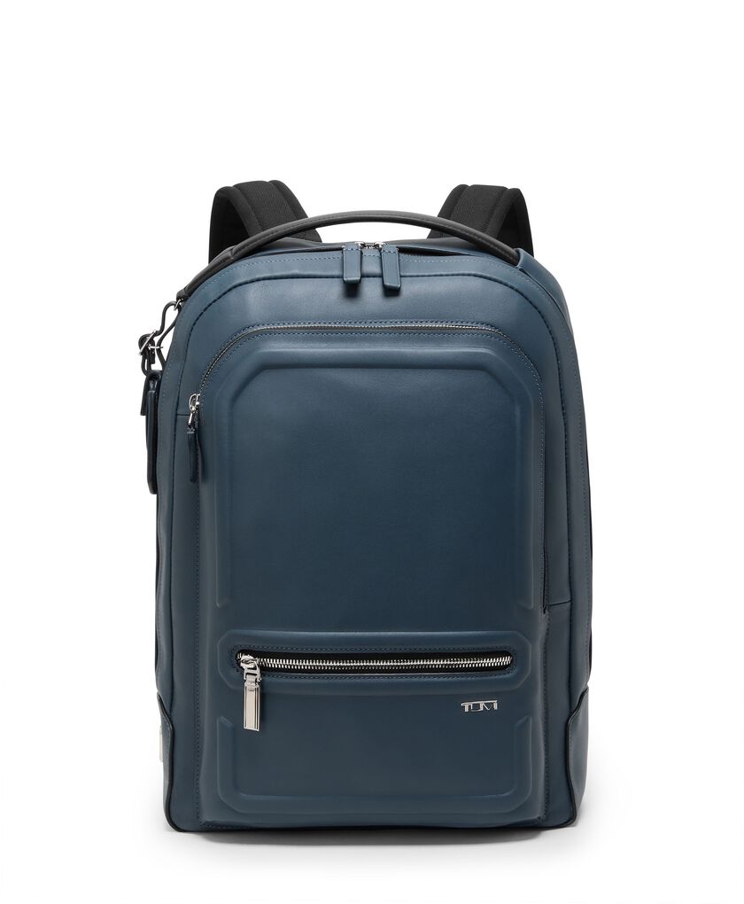 กระเป๋าเป้ Bradner Backpack  hi-res | TUMI