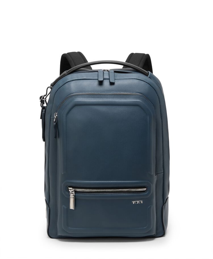 กระเป๋าเป้ Bradner Backpack  hi-res | TUMI
