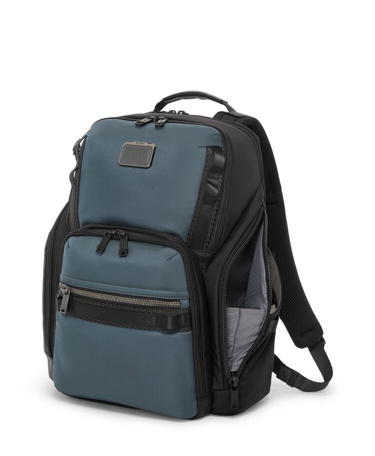 กระเป๋าเป้ Search Backpack  hi-res | TUMI