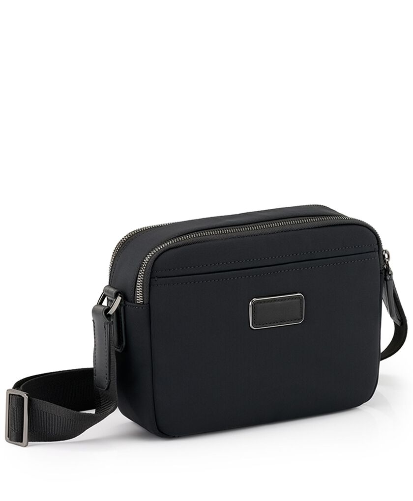 TUMI HARRISON กระเป๋าครอสบอดี้ Winsor Crossbody  hi-res | TUMI