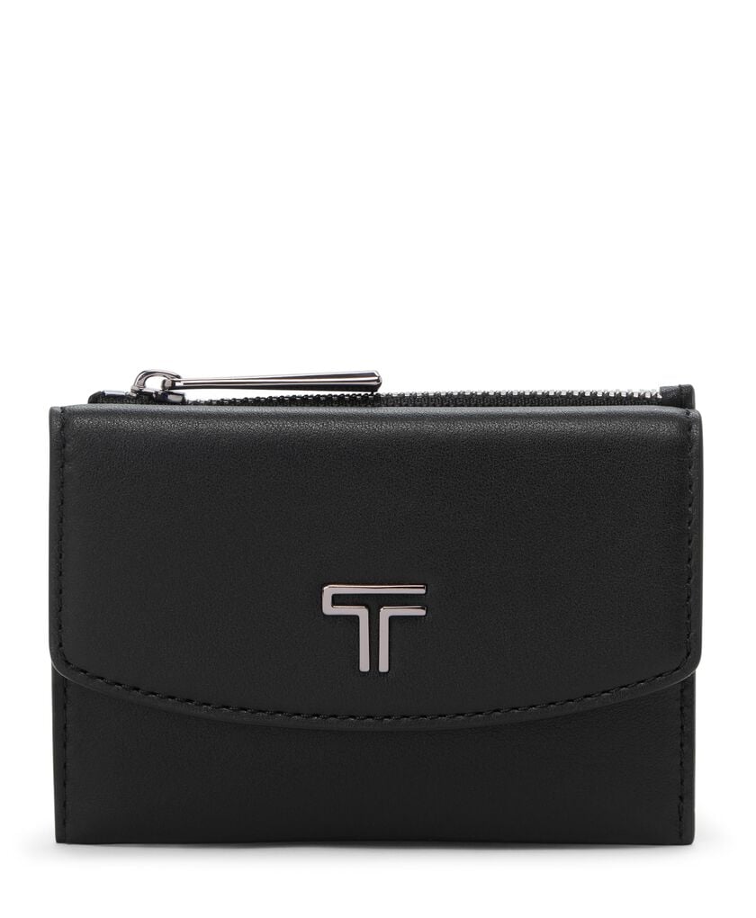 BELDEN SLG Flap Card Case  hi-res | TUMI