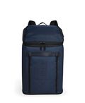 กระเป๋าเป้แบบพับเก็บได้ Packable Backpack
