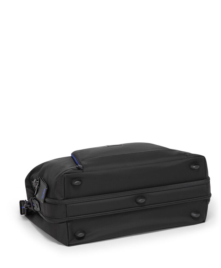 TUMI ALPHA กระเป๋าดัฟเฟิล Double Expansion Duffel  hi-res | TUMI