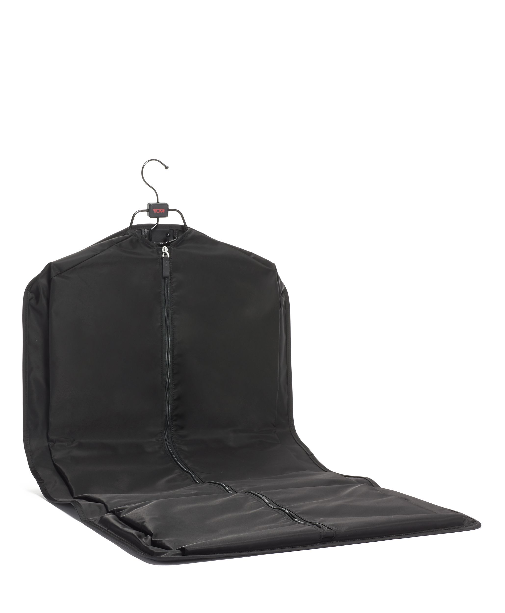 Tumi TUMI TRAVEL ACCESS. GARMENT COVER TUMI Thailand