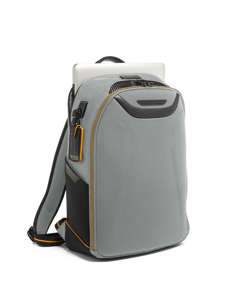 กระเป๋าสะพายหลัง Velocity Backpack  hi-res | TUMI
