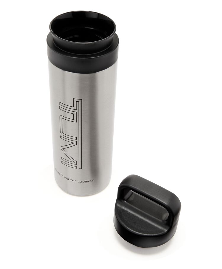 TRAVEL ACCESSORY กระบอกน้ำทูมี่ 17 ออนซ์ Tumi Water Bottle 17 Oz  hi-res | TUMI