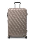 กระเป๋าเดินทางขยายได้ Short Trip Expandable 4 Wheeled Packing Case