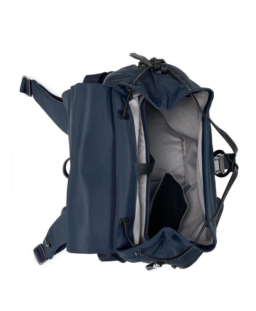VOYAGEUR กระเป๋าเป้ รุ่น Ramsay  hi-res | TUMI