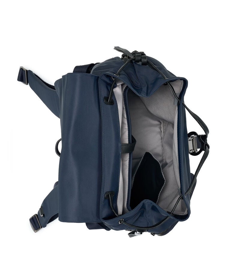 VOYAGEUR กระเป๋าเป้ รุ่น Ramsay  hi-res | TUMI
