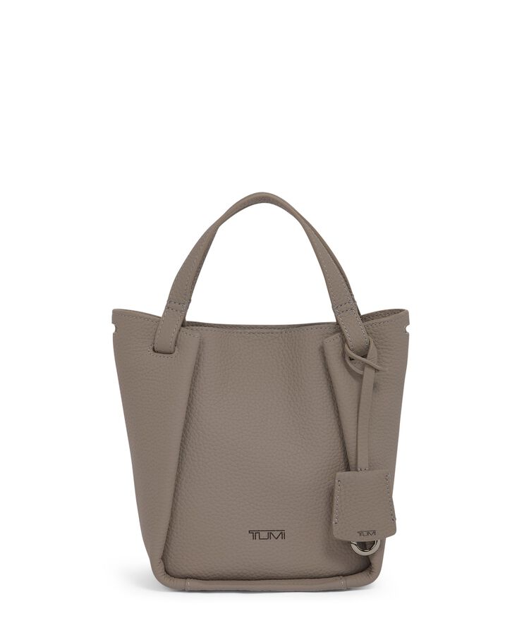GEORGICA กระเป๋าครอสบอดี้ Valorie Crossbody  hi-res | TUMI