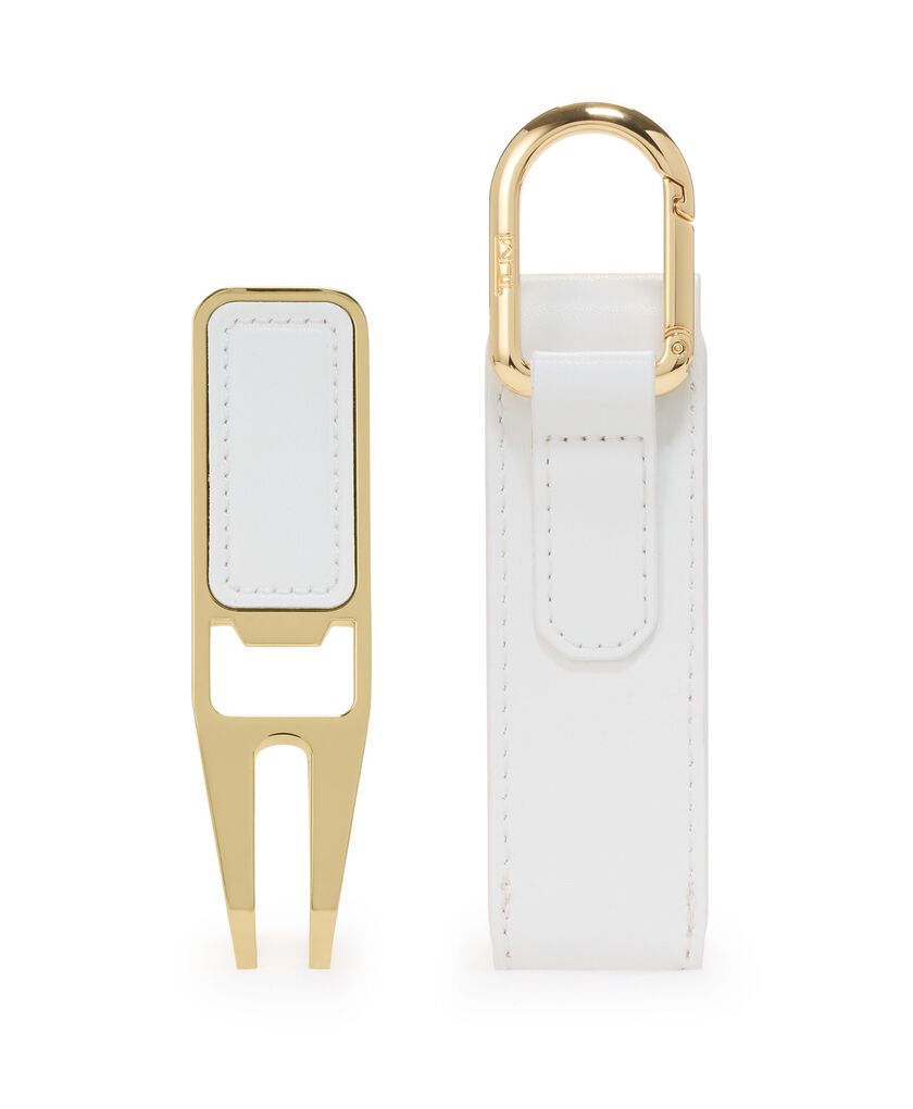 TUMI SPORT อุปกรณ์เสียบกรีนกอล์ฟ GOLF DIVOT TOOL  hi-res | TUMI