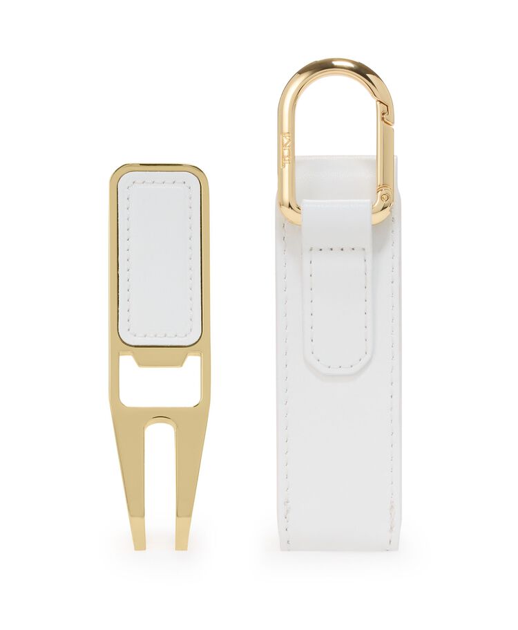 TUMI SPORT อุปกรณ์เสียบกรีนกอล์ฟ GOLF DIVOT TOOL  hi-res | TUMI