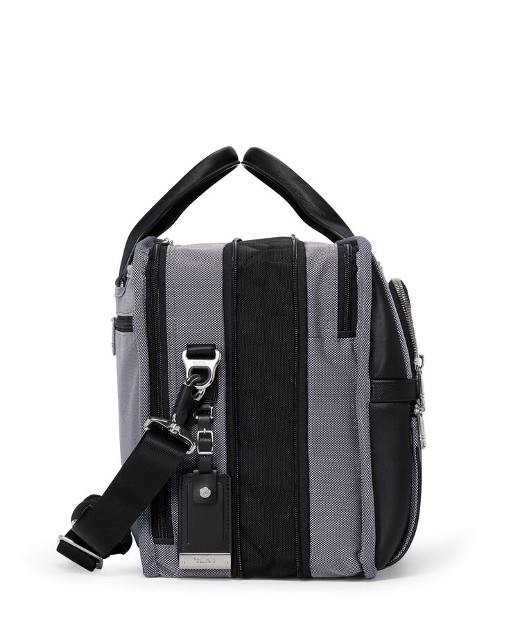 กระเป๋าเอกสาร Exp Org Laptop Brief  hi-res | TUMI