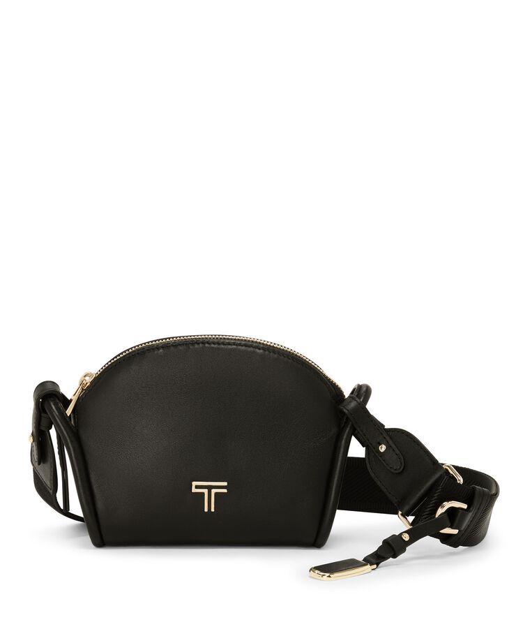 VOYAGEUR MARIN MINI CROSSBODY  hi-res | TUMI