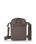 กระเป๋าสะพายข้าง  Persia Crossbody