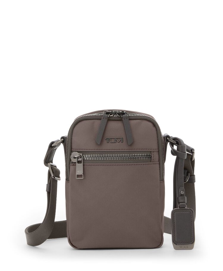 VOYAGEUR กระเป๋าสะพายข้าง  Persia Crossbody  hi-res | TUMI
