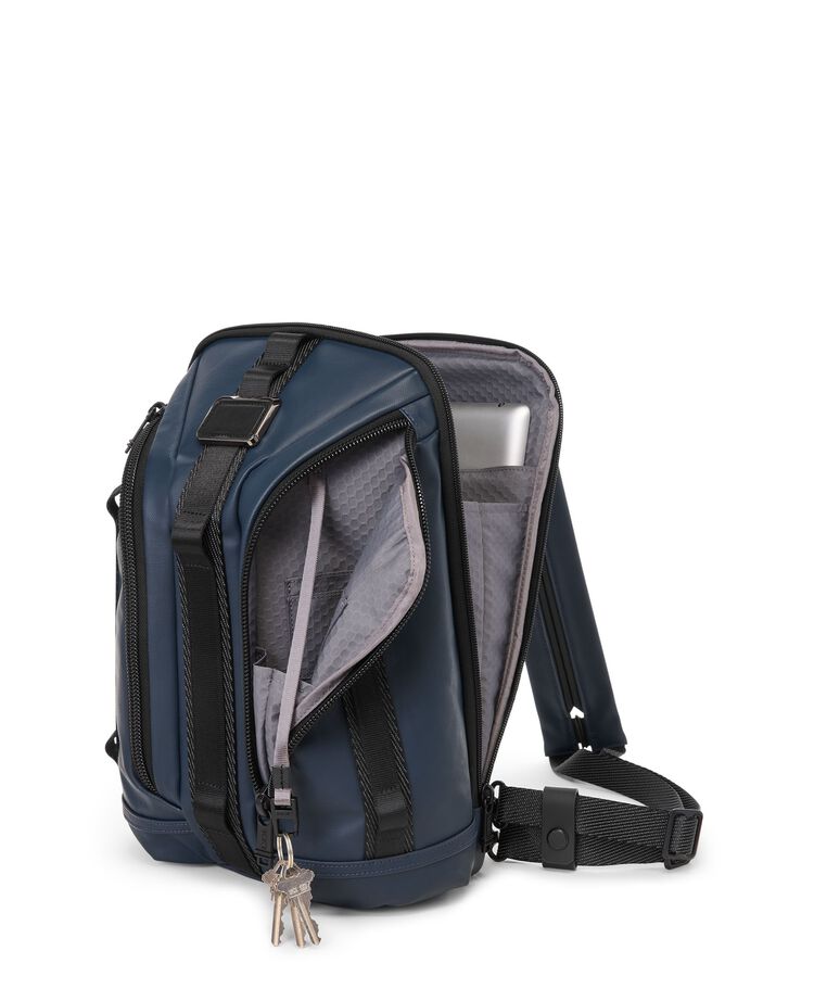 ALPHA BRAVO Knight Sling  hi-res | TUMI