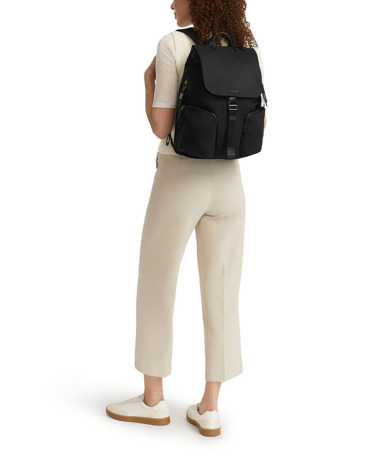 Rivas tumi on sale
