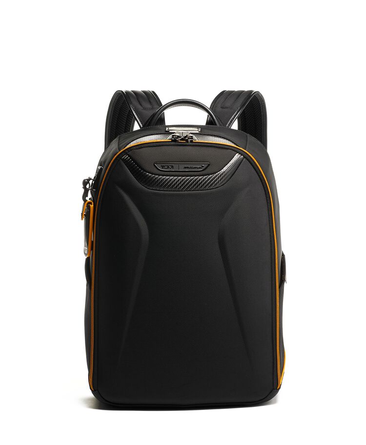 TUMI I MCLAREN กระเป๋าสะพายหลัง Velocity Backpack  hi-res | TUMI