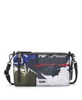 กระเป๋าสะพายข้าง Adela Crossbody
