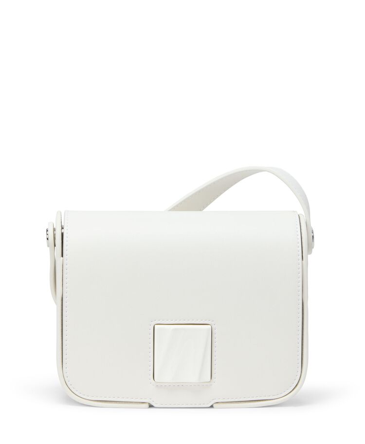 OLAS Olas Small Shoulder Bag  hi-res | TUMI