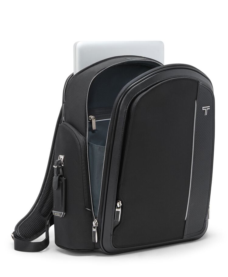 ARRIVE' กระเป๋าเป้ Larson Medium Backpack  hi-res | TUMI