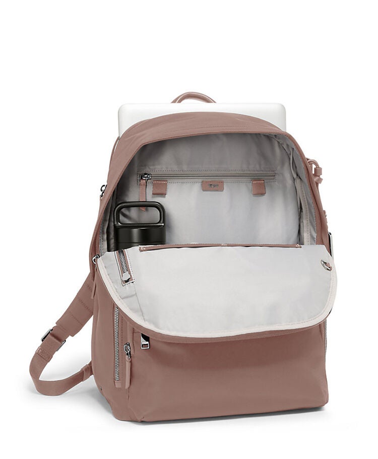 กระเป๋าเป้มอนทานา Montana Backpack  hi-res | TUMI