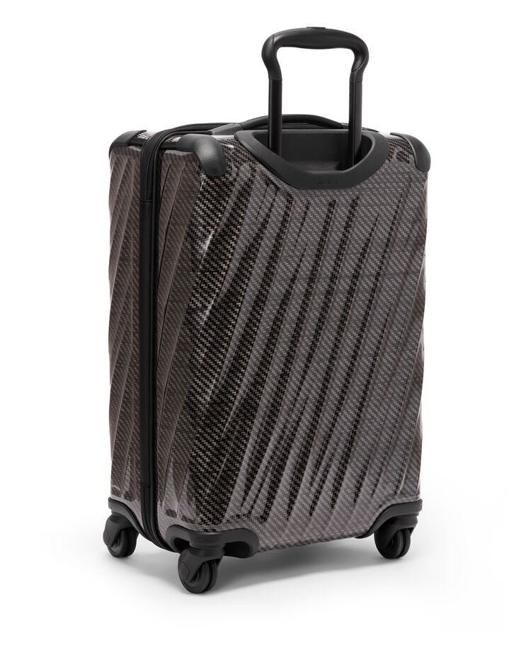 19 DEGREE LITE International Carry-On  hi-res | TUMI