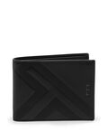 กระเป๋าสตางค์ Global Double Billfold