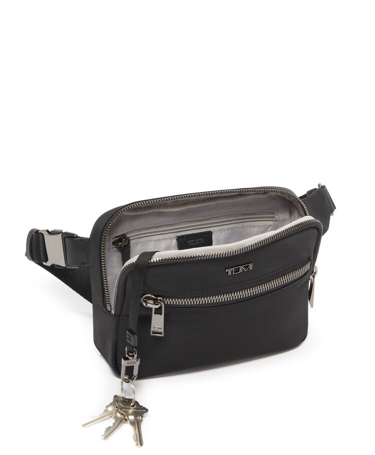 VOYAGEUR กระเป๋าครอสบอดี้/คาดอก SEDONA CROSSBODY/SLING  hi-res | TUMI