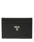 กระเป๋าใส่บัตรแบบบาง SLIM CARD CASE