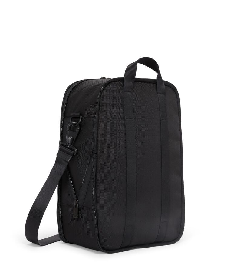 Golf Shoe Bag  hi-res | TUMI