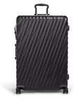 Extended Trip Expandable 4 Wheel Packing Case