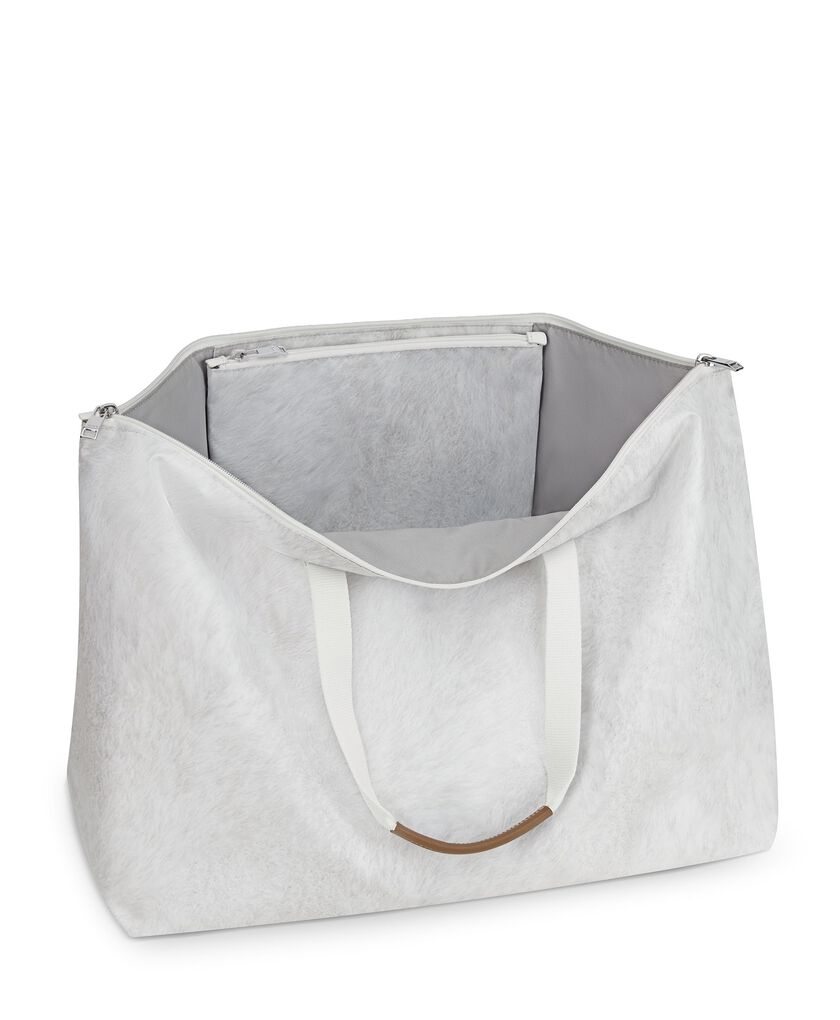 VOYAGEUR Just In Case&reg; Tote  hi-res | TUMI