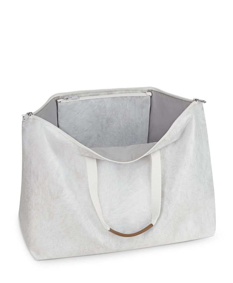 VOYAGEUR Just In Case&reg; Tote  hi-res | TUMI