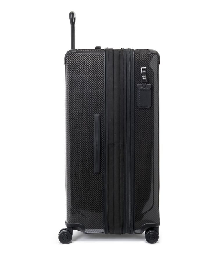 TEGRA-LITE® Large Trip Expandable 4 Wheel Extended Trip P/C  hi-res | TUMI