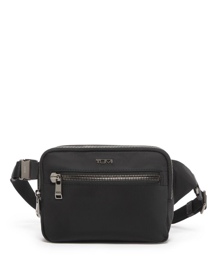 VOYAGEUR กระเป๋าครอสบอดี้/คาดอก SEDONA CROSSBODY/SLING  hi-res | TUMI