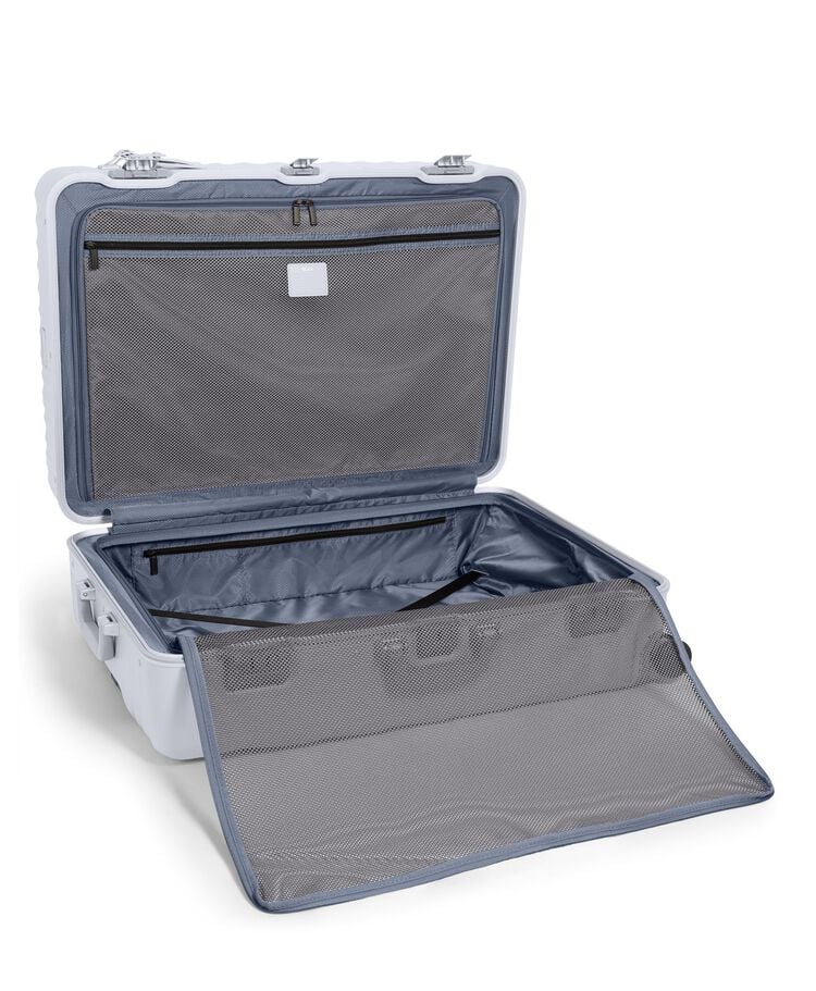 Extended Trip Expandable 4 Wheel Packing Case  hi-res | TUMI