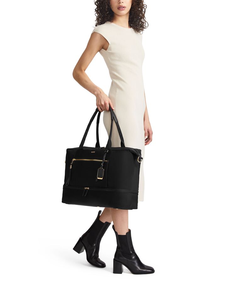 Contine Weekender  hi-res | TUMI